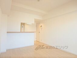 ＫＤＸレジデンス西大路