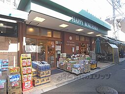 京都市東山区弓矢町