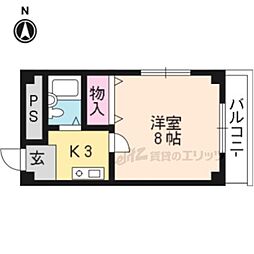 京都市下京区堺町通松原下る鍛冶屋町