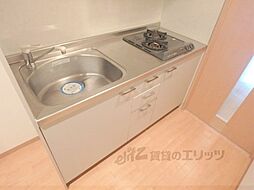 ＨＦ四条河原町レジデンス 909