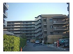 京都市伏見区醍醐大構町