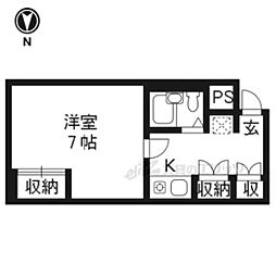京都市下京区和泉町