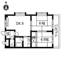 京都市伏見区肥後町
