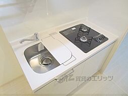 アドバンス京都デタンデュ 708