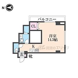 NAKANISHI FIRST BLD.