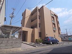 京都市山科区椥辻西浦町