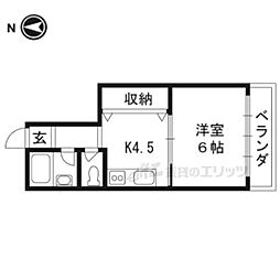 京都市下京区東中筋通正面下る紅葉町