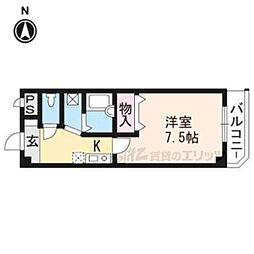 アンプルールフェ−ル勧修