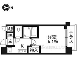 京都市下京区松原通室町東入玉津島町