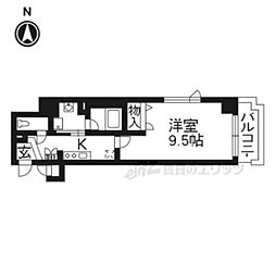 京都市南区西九条大国町