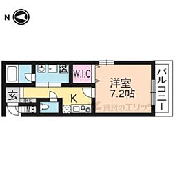 京都市南区上鳥羽南塔ノ本町