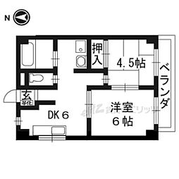 桃栄マンション