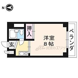 サンリッチ西浦 201