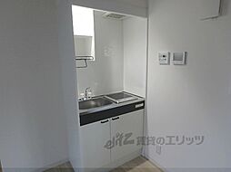 ＫＹＯＴＯ　ＨＯＵＳＥくいな橋