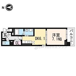 シカタ　シャンブレットII