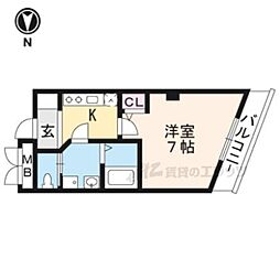 京都市下京区西七条南衣田町