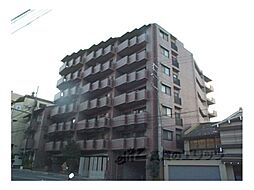 サンクタス祇園石段下 203