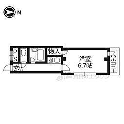 クリアマインド