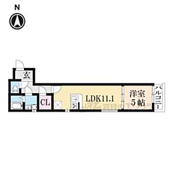 DOOR’S SUMIZOME 207