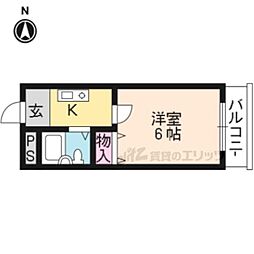 レ・タン・ドゥ・ラ・メールＣＫVI 502