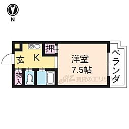 ビューラー山口 303