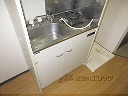 京都市下京区相之町