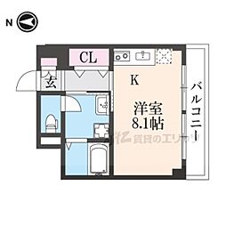 京都市東山区本町４丁目
