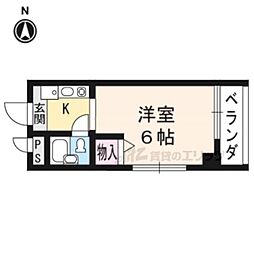 京都市山科区西野左義長町