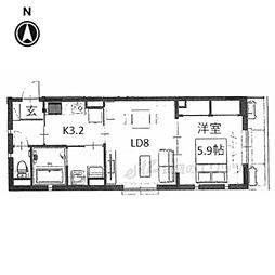 Ｌａ ＴｏｒｒａｎｃｅII