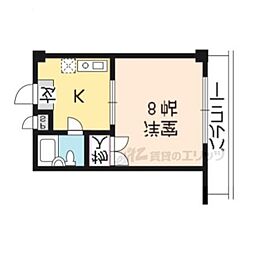 エザーンスあおい 416