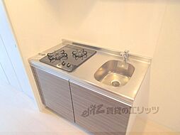 京都市南区吉祥院三ノ宮西町