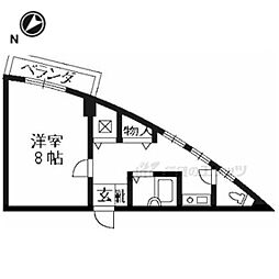 プレサンス京都駅前