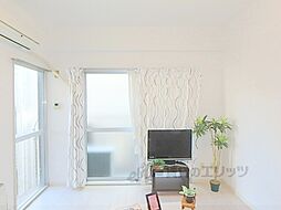 サンモール青木 206