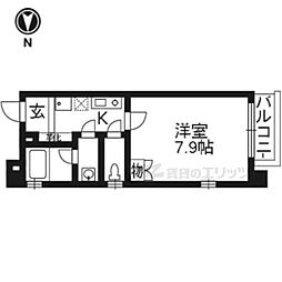 京都市伏見区京町２丁目