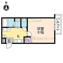 アークリード三十三間堂