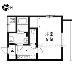 京都市南区西九条戒光寺町