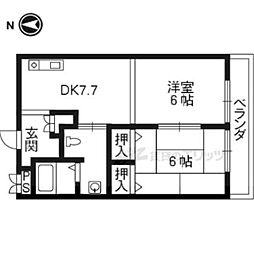 京都市伏見区桃山町丹後