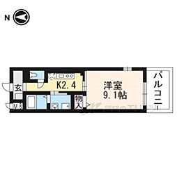 ｂｅｌｌｅ・ｆｒａｎｃ祥鳥橋 102