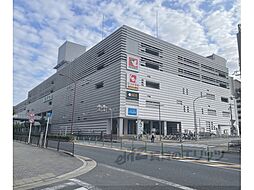京都市伏見区小栗栖牛ケ淵町の一戸建て