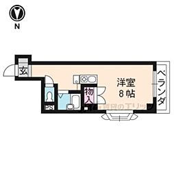 京都市伏見区新町２丁目