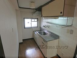 テラスみささぎ 208