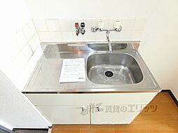 ロードアベニュー