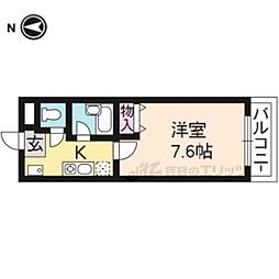 京都市伏見区新町５丁目