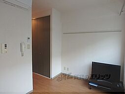 シャルマン小森