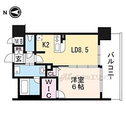 京都市下京区七条通油小路東入大黒町