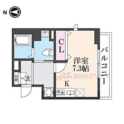 ルミエール京都