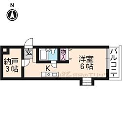 メゾン・ド・パリエ