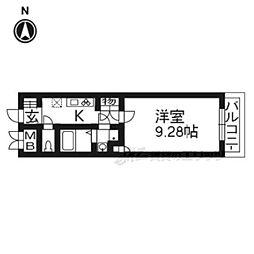 アビターレ油小路