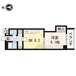 もくせいひろば 203