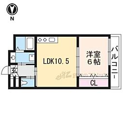 エクセレント鳥羽 307